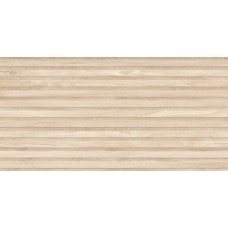 60X120 Eternal Haya Rlv Rec з колекції Eternal 60X120 Eternal Haya Rlv Rec з колекції Eternal
