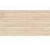Плитка 60X120 Eternal Haya Rlv Rec Tau з колекції Eternal Tau