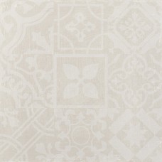 Декор Hidraulico Arena 61.5x61.5 Claque з колекції Claque