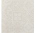 Декор Hidraulico Arena 61.5x61.5 Claque Roca з колекції Claque Roca