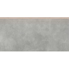 Сходинка 30x60 Apenino gris (35784) з колекції Apenino Сходинка 30x60 Apenino gris (35784) з колекції Apenino