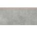 Сходинка 30x60 Apenino gris (35784) Cerrad з колекції Apenino Cerrad
