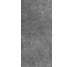 Плитка 120*260 Foster Grafito Pulido 5,6 Mm Foster Coverlam из коллекции Foster Coverlam