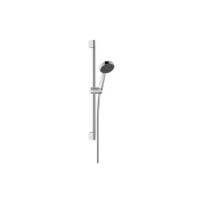 Душовий набір Activera Select S 2jet EcoSmart 65 см, Chrome (28044000)
