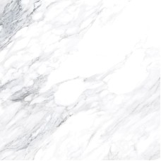 Blanco 60x60 Dante из коллекции Dante Blanco 60x60 Dante из коллекции Dante