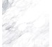 Плитка Blanco 60x60 Dante Geotiles з колекції Dante Geotiles