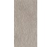 Плитка (60x120) AZMA RB12CG RM - Azuma из коллекции Azuma Imola