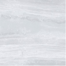 Perla 75x75 Eyre з колекції Eyre Eyre Керамічна плитка Geotiles