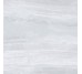 Плитка Perla 75x75 Eyre Geotiles з колекції Eyre Geotiles
