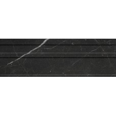 (25x75) Gns 127NRm - Genus з колекції Genus (25x75) Gns 127NRm - Genus з колекції Genus