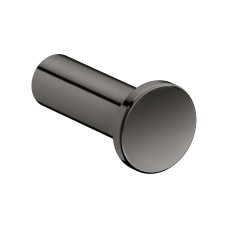 Гачок 5.0 х1.5 см Axor Universal Circular, Polished Black Chrome (42811330) Гачок 5.0 х1.5 см Axor Universal Circular, Polished Black Chrome (42811330)