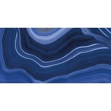 162X324 Level Marmi Agata Blu A Full Lap Mesh-Mounted 12 Mm Ek7X з колекції Level Marmi 162X324 Level Marmi Agata Blu A Full Lap Mesh-Mounted 12 Mm Ek7X з колекції Level Marmi Level Marmi Керамічна плитка Emil Ceramica — сторінка 16