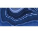 Плитка 162X324 Level Marmi Agata Blu Full Lap Mesh-Mounted 12 Mm Ek7X Emil Ceramica из коллекции Level Marmi Emil Ceramica