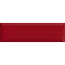 (10x30) 20133 Metro Rosso - Metro з колекції Metro Equipe (10x30) 20133 Metro Rosso - Metro з колекції Metro Equipe