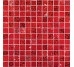 Мозаїка (30x30) 69MU-RO Musa Rojo - Musa з колекції Musa Grespania