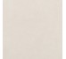 Плитка 60x60 Norwich Blanco Lapado-Norwich з колекції Norwich Ecoceramic