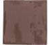 Плитка 13x13 Provenza Tabaco-Provenza з колекції Provenza Cevica
