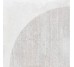 Декор (20x20) 23534 Urban arco light antislip Eq-6 - Urban з колекції Urban Equipe