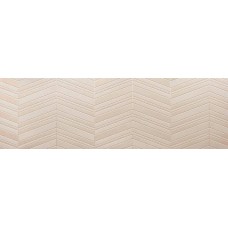 31,5x100 Premium Rose-White&amp;Co-70WH851 з колекції White&amp;Co WHITE&CO Керамічна плитка Grespania