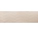 Плитка 31,5x100 Premium Rose-White&amp;Co-70WH851 з колекції White&amp;Co Grespania