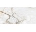 Плитка Vintage Gold Lap.Ret 60х120 з колекції Vintage Cicogres