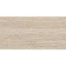 4ZLX Paris-R Natural 600x1200 4ZLX Paris-R Natural 600x1200