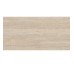 Керамическая плитка 4ZLX Paris-R Natural 600x1200 Vives Vives
