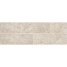 10x30 APN41RT Apn Muretto Sand Moon Rett Nova Bell Aspen з колекції Aspen Aspen Керамічна плитка NovaBell