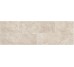 Плитка 10x30 APN41RT Apn Muretto Sand Moon Rett Nova Bell Aspen з колекції Aspen NovaBell