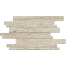 Мозаїка (30x45) ESP444K Esp Muretto Bamboo - My Space з колекції My Space My space Керамічна плитка NovaBell