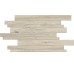 Мозаїка (30x45) ESP444K Esp Muretto Bamboo - My Space з колекції My Space NovaBell