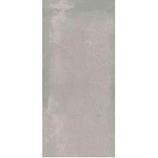 120*260 Moma Gris Natural 3,5 Mm 120*260 Moma Gris Natural 3,5 Mm