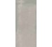 Плитка 120*260 Moma Gris Natural 3,5 Mm Coverlam