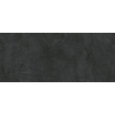 керамогранітна AJAK Marvel Onyx Noir LAP 1200x2780 керамогранітна AJAK Marvel Onyx Noir LAP 1200x2780