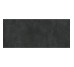 Плитка керамогранітна AJAK Marvel Onyx Noir LAP 1200x2780  Atlas Concorde Atlas Concorde