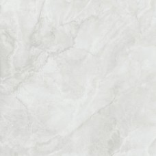 120*120 Cr Lux Noor White Polished