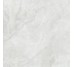 Плитка 120*120 Cr Lux Noor White Polished Pamesa