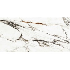 G1054 PAONAZZO BIONDO SILK 01 6 MM 160x320 (плитка настінна) G1054 PAONAZZO BIONDO SILK 01 6 MM 160x320 (плитка настінна)