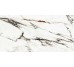 G1054 PAONAZZO BIONDO SILK 01 6 MM 160x320 (плитка настінна)