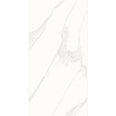 Плита керамогранит 600*1200 мм Satvario Royal Glossy Уп. 1,44м2/2шт Плита керамогранит 600*1200 мм Satvario Royal Glossy Уп. 1,44м2/2шт