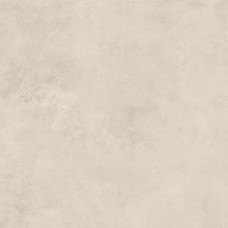 90*90 Zero Arena Nat Rect 90*90 Zero Arena Nat Rect