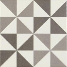 Декор Gris 004 20x20 Antigua з колекції Antigua Декор Gris 004 20x20 Antigua з колекції Antigua Antigua Керамічна плитка Ribesalbes