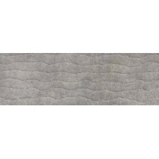 (33.3x100) V1440169 - 100161520 CONTOUR GRAY - Baltimore з колекції Baltimore Baltimore Керамічна плитка Venis