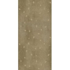 Concrete Signs Beige Buds 6 mm - 120x250 6CONCR250BEIBUD Concrete Signs з колекції Concrete Signs Concrete Signs Beige Buds 6 mm - 120x250 6CONCR250BEIBUD Concrete Signs з колекції Concrete Signs