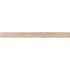 Плінтус 7,2x90 Ctg. Beige Batt.90 Rett. - Cottage - 9803 з колекції Cottage Плінтус 7,2x90 Ctg. Beige Batt.90 Rett. - Cottage - 9803 з колекції Cottage