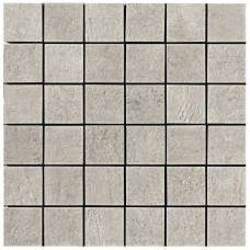 Мозаїка 5x5 Mos. Evoca Cenere - Evoca - 1064980 з колекції Evoca Мозаїка 5x5 Mos. Evoca Cenere - Evoca - 1064980 з колекції Evoca