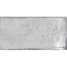 (15x31.6) Iris Gris - Iris з колекції Iris (15x31.6) Iris Gris - Iris з колекції Iris Iris Керамічна плитка Bestile