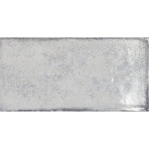 Плитка (15x31.6) Iris Gris - Iris з колекції Iris Bestile