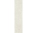 Плитка 15x60 One Shanghai - Maxxi - 4649 злекції Maxxi Unicom Starker