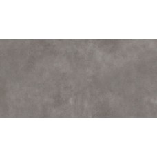 Lloret Grafito Grip - 60x120  Lloret з колекції Lloret LLORET Керамічна плитка Cristacer — сторінка 2